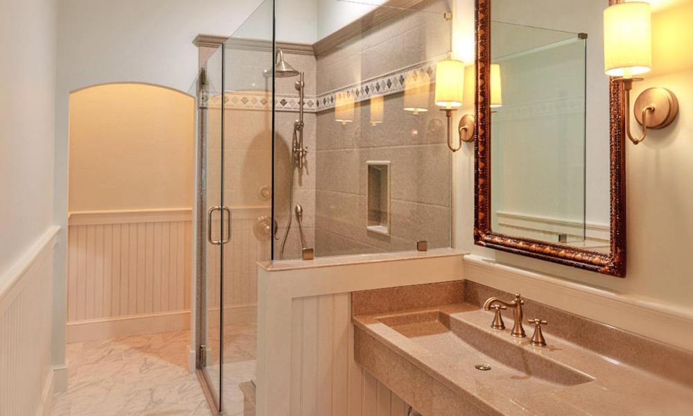 Sunbright Inn DeFuniak Springs Bagian luar foto