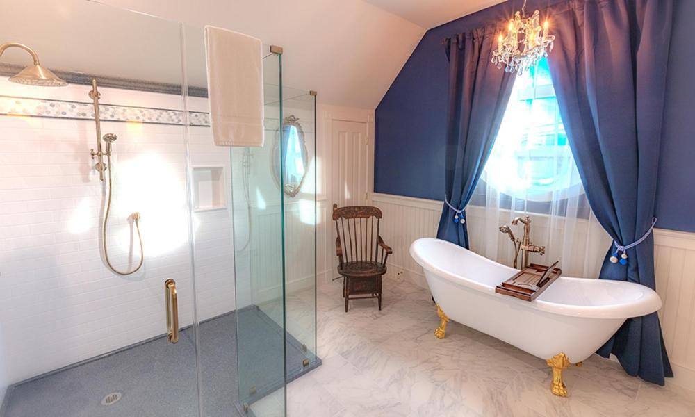 Sunbright Inn DeFuniak Springs Bagian luar foto