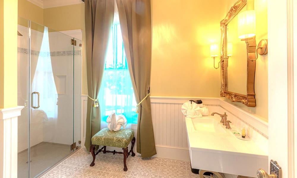 Sunbright Inn DeFuniak Springs Bagian luar foto