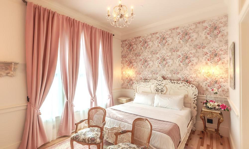 Sunbright Inn DeFuniak Springs Bagian luar foto