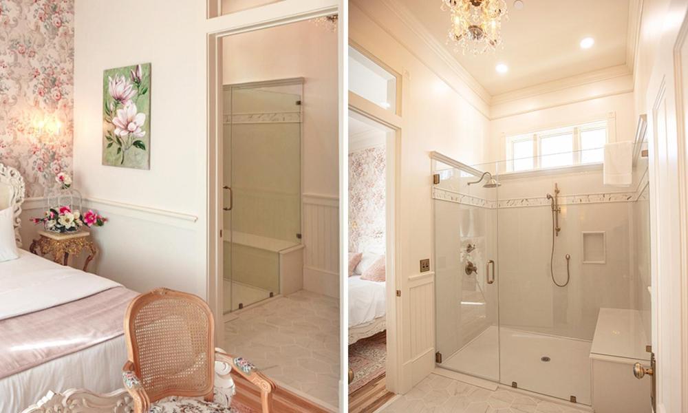 Sunbright Inn DeFuniak Springs Bagian luar foto