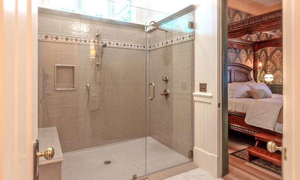 Sunbright Inn DeFuniak Springs Bagian luar foto