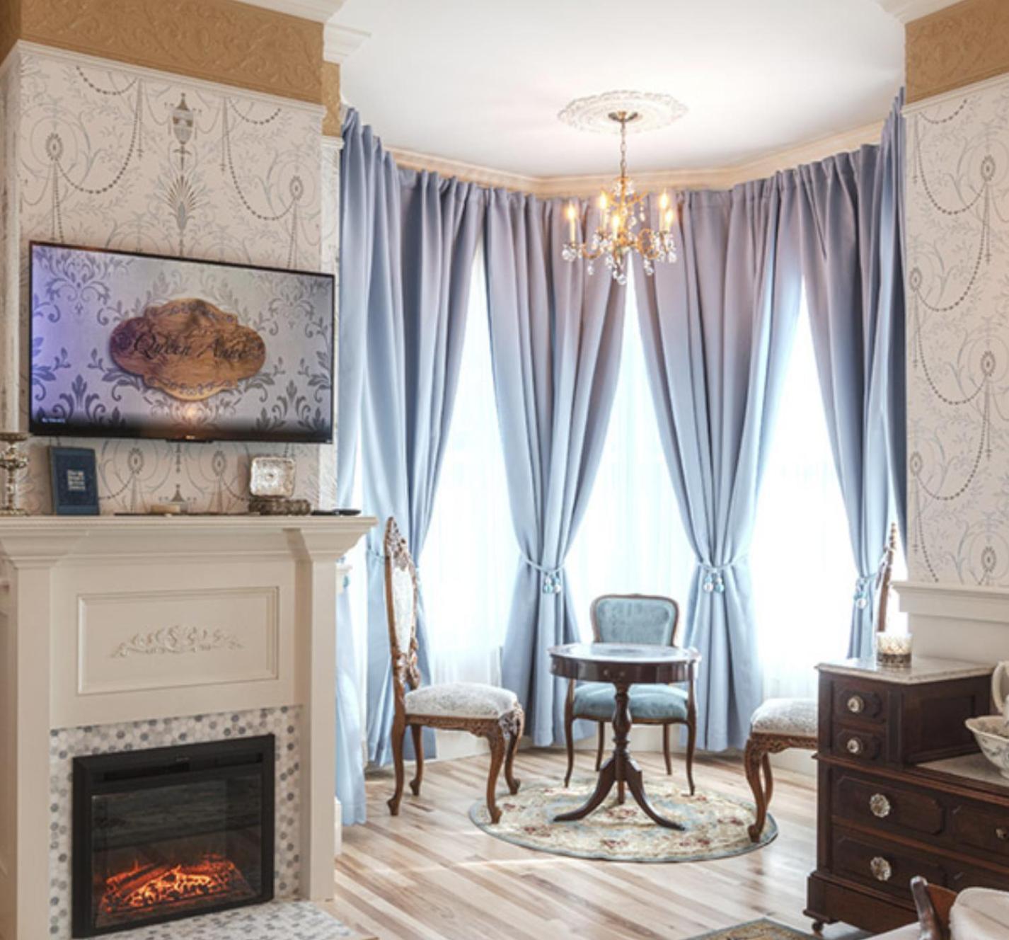 Sunbright Inn DeFuniak Springs Bagian luar foto