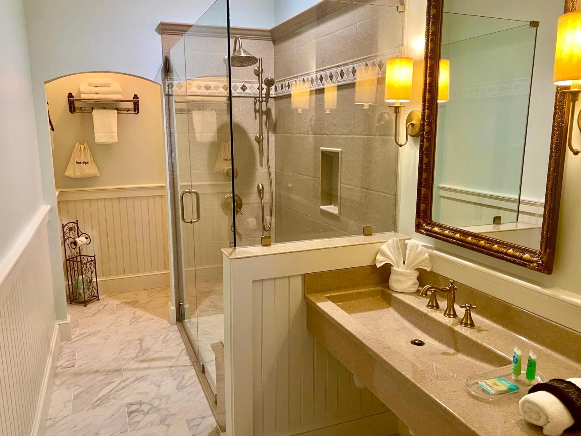 Sunbright Inn DeFuniak Springs Bagian luar foto